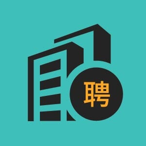 宿松县光明腾飞创业发展有限公司